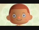 【実況】誰もあつまってくれないどうぶつの森Part1