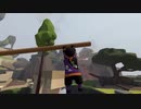 【Human: Fall Flat】緑色の姫様を守るための実況プレイpart25