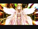 IPONグランプリ（第２回）