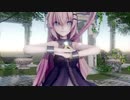 〖MMD || Luka〗〖1080p || 60 FPS〗ど り ー み ん チ Dream / Dreamin Chuchu [ Model+Motion+Camera]