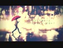 【IA】antique 【オリジナル】