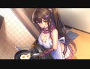 【SwitchでもあそべるDLゲー ほぼ日実況#744】卍 欲望 卍 が忍べてない「NinNinDays」その5【Ciao_Ringoのショートショート】
