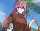 Hero's Road適当にプレイ 間章1・第3章