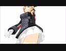 【MMD】【MMD艦これ】プリンツ・オイゲン改 Sexy Walk Sweet_Devil_紳士カメラ