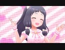 「To my darling...」大沼くるみ with たわわメンバー