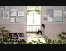 【人l力】何lもlなlいl様lな【o.s】