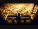 ファイアーエムブレム風花雪月を初見実況 part115