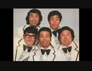 志村けんさん追悼