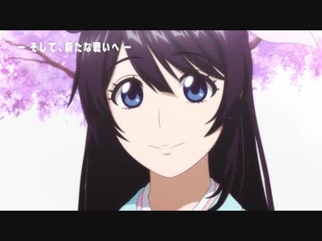 『5分でわかる！サクラ大戦の世界！』