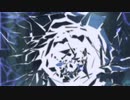 【「正義」を貫き通すRPG】テイルズオブヴェスペリア実況【122】