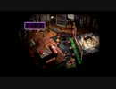 ファイナルファンタジー7をマイペースに実況するのだ！ part9