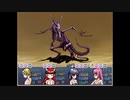 ざくざくアクターズ　実況するんじゃない？　part192