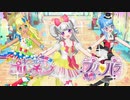 ジュエルな女児ゅうたち #1 「アイドル始めちゃいました！」.mp4