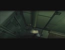 【MGS2】メタルギアソリッド2初見風実況プレイpart14【非初見】