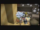 【ＤＱＢ２】のほほんビルド♪　はい！ずどーん part27