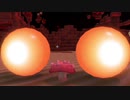 【DQB2】ここに卵の島をつくろう　【Part99】