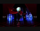 【論破/刀剣/FGO】ラストダンス【ジャンル混合MMD】