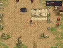 [Graveyard Keeper]てげてげ墓守生活[part29]