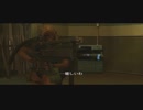 【MGS2】メタルギアソリッド2初見風実況プレイpart15【非初見】