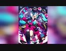 【初音ミク】Poppin' Love【オリジナル】