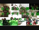 【Total War:WARHAMMER Ⅱ】【解説】なんとなく解る！スクライアの兵器　その４【夜のお兄ちゃん実況】