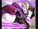 【暗夜の騎士 マークス】ファイアーエムブレムヒーローズ ゆっくり#5