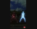 ドライブ
