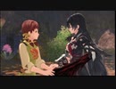 【実況】 テイルズ オブ ベルセリアでゆるゆるとPart43
