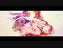 ◯◯◯◯◯／眠草子【歌ってみた】