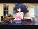 aisssyさんの ISLAND【実況プレイ】その117 -Re:編-