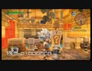 【ＤＱＢ２】のほほんビルド♪　はい！ずどーん part28