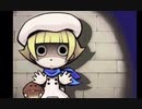 【女性のんびり実況】おさわり探偵2 Part1