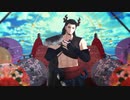 【MMD刀剣乱舞】極楽浄土【祢々切丸】