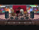 SB69 Fes A Live / knocking' the next-door (EXPERT) (シンガンクリムゾンズ)