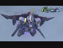 【実況】ゆる縛りで楽しむGジェネCR Destiny編 6-1【クロスレイズ】