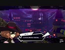 【ペルソナ5S】下手でもHARDモードでpart008-1