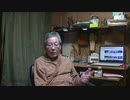 2.3.30　医療機関＝暗殺機関？　～志村けん～