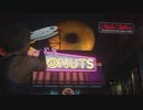 バイオRE3体験版やるでー　その9