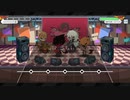 SB69 Fes A Live / Last Flower (EXPERT) (シンガンクリムゾンズ)