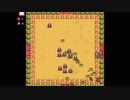 【Stardew Valley】人外が牧場を始める　実況プレイ＃51