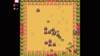 【Stardew Valley】人外が牧場を始める　実況プレイ＃51