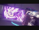 【実況】拘束プレイで未来を救います。【アストラルチェイン】Part33