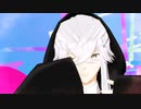 【Fate/MMD】CBC俺様生徒会で妄想疾患■ガール