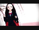 禰豆子で紅蓮華_1080p