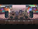 SB69 Fes A Live / 檸檬と蜂蜜 (EXPERT) (プラズマジカ)