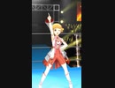 【ミリシタ】福田のり子「WE ARE ONE!!」【透けm@ster】