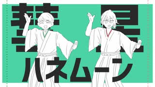 【幕.末.志.士】彗/星/八/ネ/ム/一/ン【人カ】