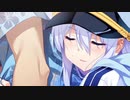 aisssyさんの ISLAND【実況プレイ】その119 -Re:編-