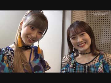 KOKORO&amp;KARADA カップリングコレクション