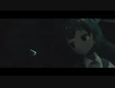 きみのゆめをみせて（名取さな）